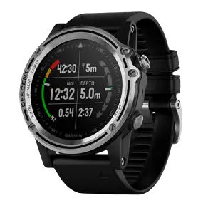 Garmin Descent MK1