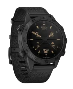 Marq watch